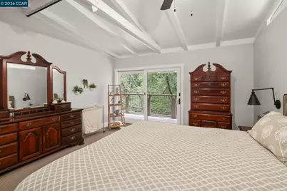 5461 Alhambra Valley Rd, Martinez, CA 94553 - Photo 18