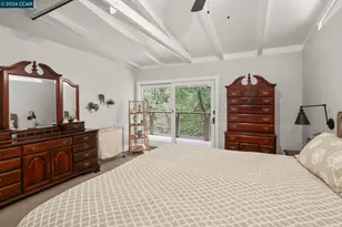 5461 Alhambra Valley Rd, Martinez, CA 94553 - Photo 18