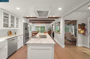 5461 Alhambra Valley Rd, Martinez, CA 94553 - Photo 12