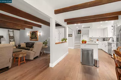 5461 Alhambra Valley Rd, Martinez, CA 94553 - Photo 16