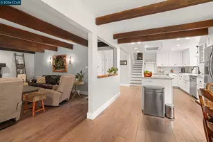 5461 Alhambra Valley Rd, Martinez, CA 94553 - Photo 16