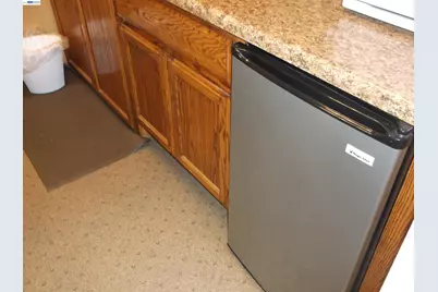 5159 Lone Tree Way, Antioch, CA 94531 - Photo 8