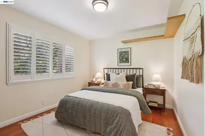 44 Lariat Ct, Walnut Creek, CA 94596 - Photo 30