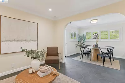 44 Lariat Ct, Walnut Creek, CA 94596 - Photo 14