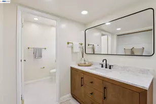 44 Lariat Ct, Walnut Creek, CA 94596 - Photo 38