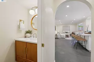 44 Lariat Ct, Walnut Creek, CA 94596 - Photo 24