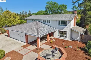 44 Lariat Ct, Walnut Creek, CA 94596 - Photo 46