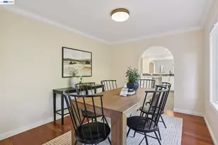 44 Lariat Ct, Walnut Creek, CA 94596 - Photo 22