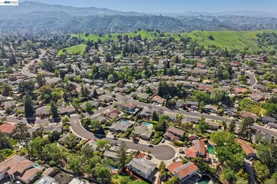 44 Lariat Ct, Walnut Creek, CA 94596 - Photo 54