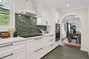 44 Lariat Ct, Walnut Creek, CA 94596 - Photo 10