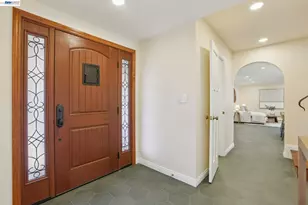 44 Lariat Ct, Walnut Creek, CA 94596 - Photo 4