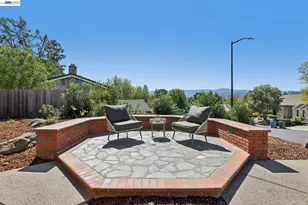 44 Lariat Ct, Walnut Creek, CA 94596 - Photo 4