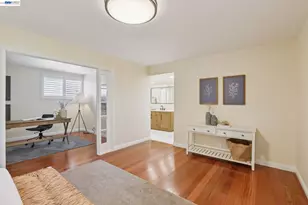 44 Lariat Ct, Walnut Creek, CA 94596 - Photo 34