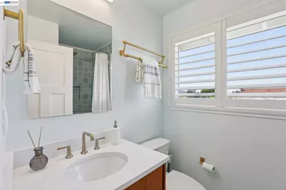 44 Lariat Ct, Walnut Creek, CA 94596 - Photo 32