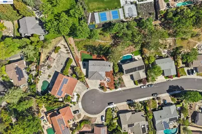 44 Lariat Ct, Walnut Creek, CA 94596 - Photo 50