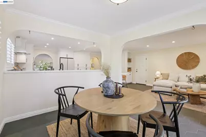 44 Lariat Ct, Walnut Creek, CA 94596 - Photo 16