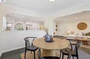 44 Lariat Ct, Walnut Creek, CA 94596 - Photo 16