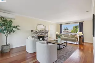 44 Lariat Ct, Walnut Creek, CA 94596 - Photo 20