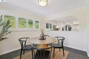 44 Lariat Ct, Walnut Creek, CA 94596 - Photo 18