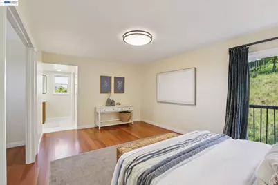 44 Lariat Ct, Walnut Creek, CA 94596 - Photo 36