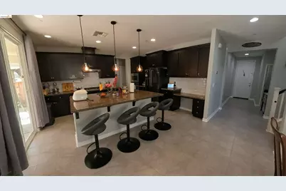 [Address not provided], Oakley, CA 94561 - Photo 12