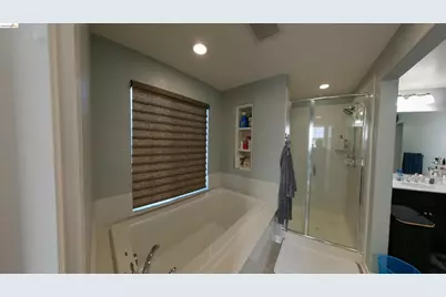[Address not provided], Oakley, CA 94561 - Photo 26