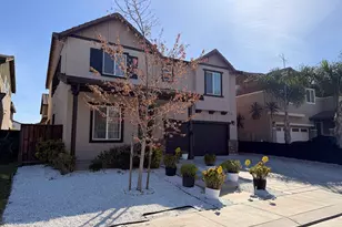 [Address not provided], Oakley, CA 94561 - Photo 1