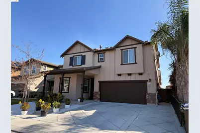 [Address not provided], Oakley, CA 94561 - Photo 4