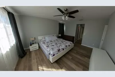 [Address not provided], Oakley, CA 94561 - Photo 22