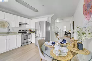 758 Bonita Ave, San Jose, CA 95116 - Photo 10