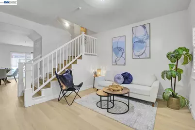 758 Bonita Ave, San Jose, CA 95116 - Photo 2