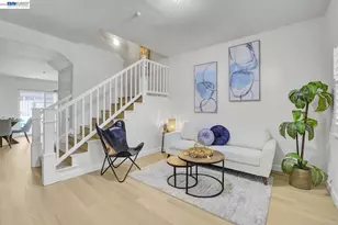 758 Bonita Ave, San Jose, CA 95116 - Photo 2