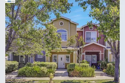 758 Bonita Ave, San Jose, CA 95116 - Photo 1