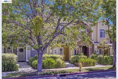 758 Bonita Ave, San Jose, CA 95116 - Photo 28