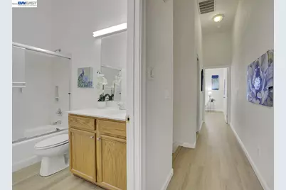 758 Bonita Ave, San Jose, CA 95116 - Photo 20