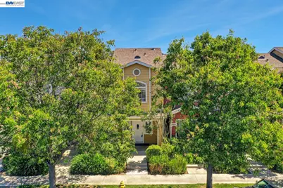 758 Bonita Ave, San Jose, CA 95116 - Photo 34