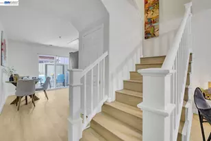 758 Bonita Ave, San Jose, CA 95116 - Photo 6