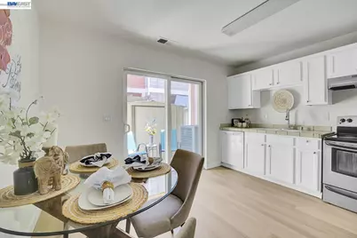 758 Bonita Ave, San Jose, CA 95116 - Photo 8