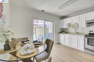 758 Bonita Ave, San Jose, CA 95116 - Photo 8