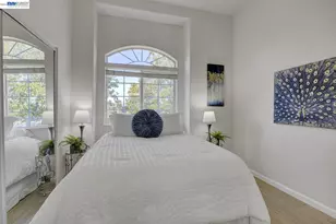 758 Bonita Ave, San Jose, CA 95116 - Photo 24