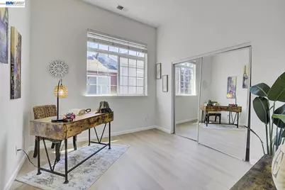 758 Bonita Ave, San Jose, CA 95116 - Photo 16