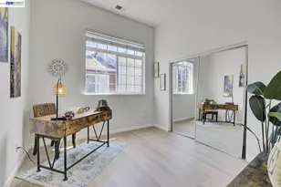 758 Bonita Ave, San Jose, CA 95116 - Photo 16