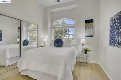 758 Bonita Ave, San Jose, CA 95116 - Photo 22