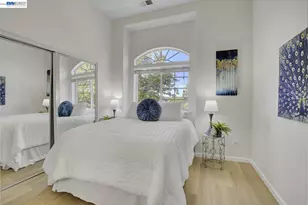 758 Bonita Ave, San Jose, CA 95116 - Photo 22