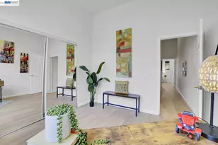 758 Bonita Ave, San Jose, CA 95116 - Photo 18