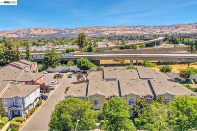 758 Bonita Ave, San Jose, CA 95116 - Photo 32