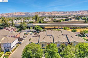 758 Bonita Ave, San Jose, CA 95116 - Photo 32