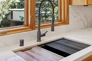 5 Abbott Way, Piedmont, CA 94618 - Photo 18