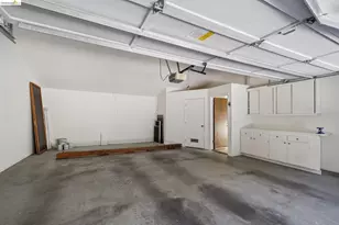 5 Abbott Way, Piedmont, CA 94618 - Photo 42