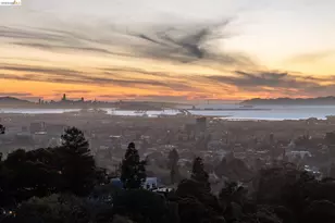 5 Abbott Way, Piedmont, CA 94618 - Photo 42